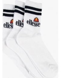 Ellesse socks pullo pack 3 sock